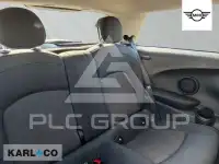 2023 Mini COOPER