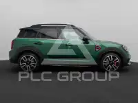 2023 Mini COOPER