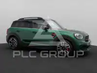 2023 Mini COOPER