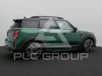 2023 Mini COOPER