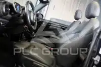2023 Mini COOPER