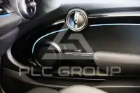 2023 Mini COOPER