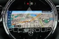 2023 Mini COOPER