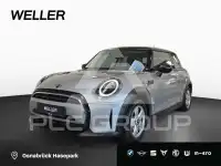 2023 Mini COOPER