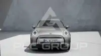 2023 Mini COOPER