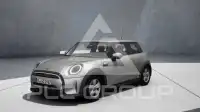 2023 Mini COOPER