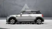 2023 Mini COOPER
