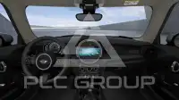 2023 Mini COOPER