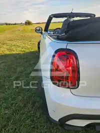 2023 Mini COOPER