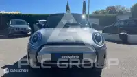 2023 Mini COOPER