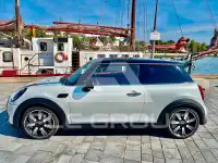 2023 Mini COOPER