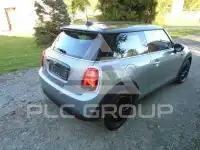 2023 Mini COOPER