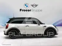 2023 Mini COOPER