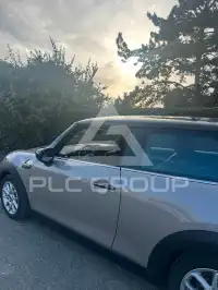2023 Mini COOPER