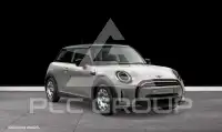 2023 Mini COOPER