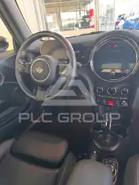 2023 Mini COOPER