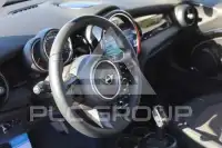 2023 Mini COOPER