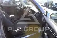 2023 Mini COOPER