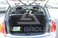 2023 Mini COOPER