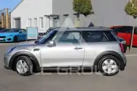 2023 Mini COOPER