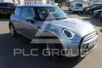 2023 Mini COOPER