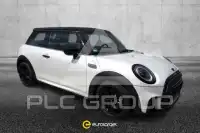 2023 Mini COOPER