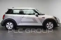 2023 Mini COOPER