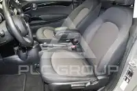 2023 Mini COOPER