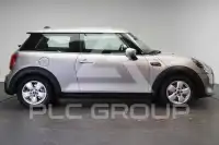 2023 Mini COOPER
