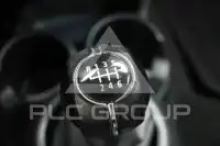 2023 Mini COOPER