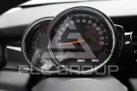 2023 Mini COOPER
