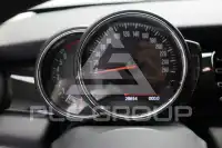 2023 Mini COOPER