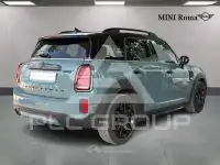 2023 Mini COOPER