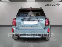 2023 Mini COOPER