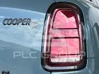 2023 Mini COOPER