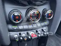 2023 Mini COOPER