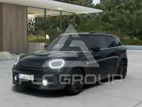 2023 Mini COOPER