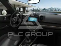 2023 Mini COOPER