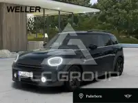 2023 Mini COOPER