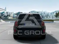2023 Mini COOPER