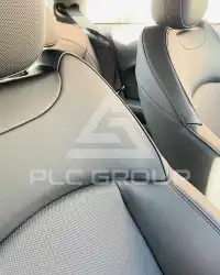 2023 Mini COOPER