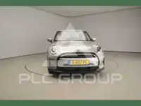 2023 Mini COOPER
