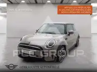 2023 Mini COOPER