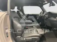 2023 Mini COOPER