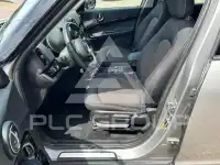 2023 Mini COOPER