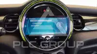 2023 Mini COOPER