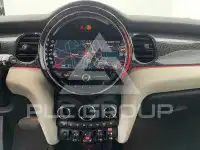 2023 Mini COOPER