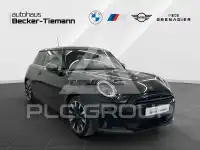 2023 Mini COOPER