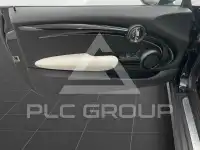 2023 Mini COOPER