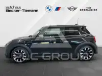 2023 Mini COOPER